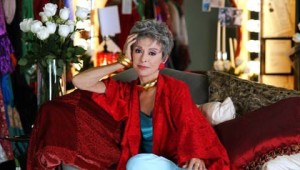Rita-Moreno AARP