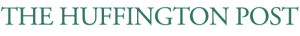 huffpost logo