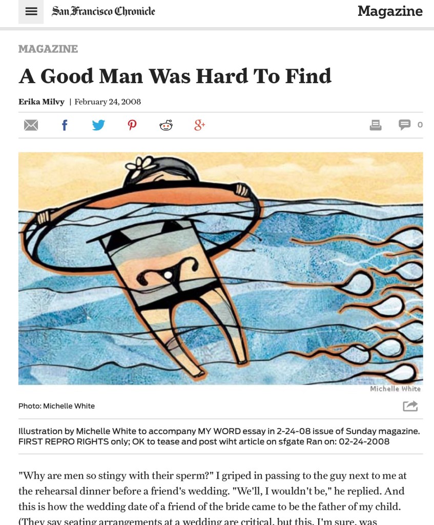 https://www.sfchronicle.com/magazine/article/a-good-man-was-hard-to-find-3226885.php