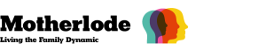 motherlode logo
