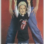 sfchron cover