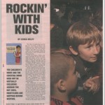 sfchron cover2