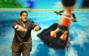 wii_sports_resort