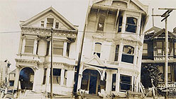 earthquake-2485