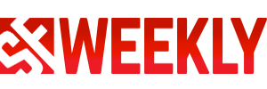 SFWeekly