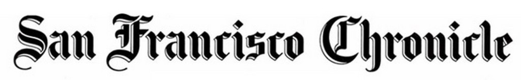 Screen Shot 2015-08-28 at 12.22.10 PM